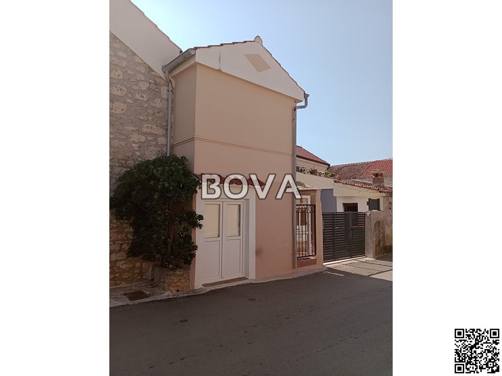 House For sale - Zadarska Nin - foto 3/18