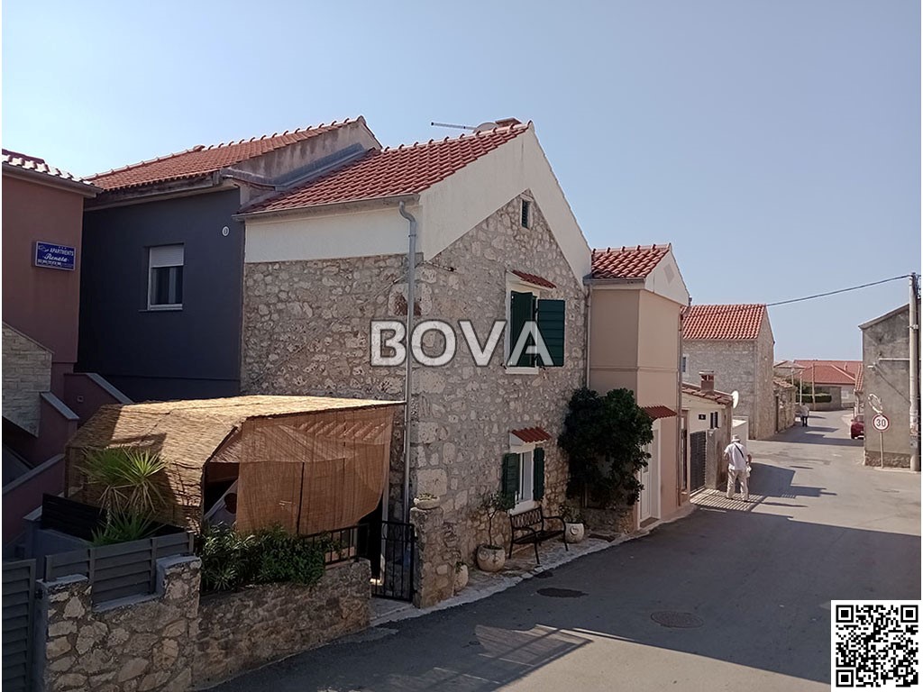 House For sale - Zadarska Nin - foto 4/18