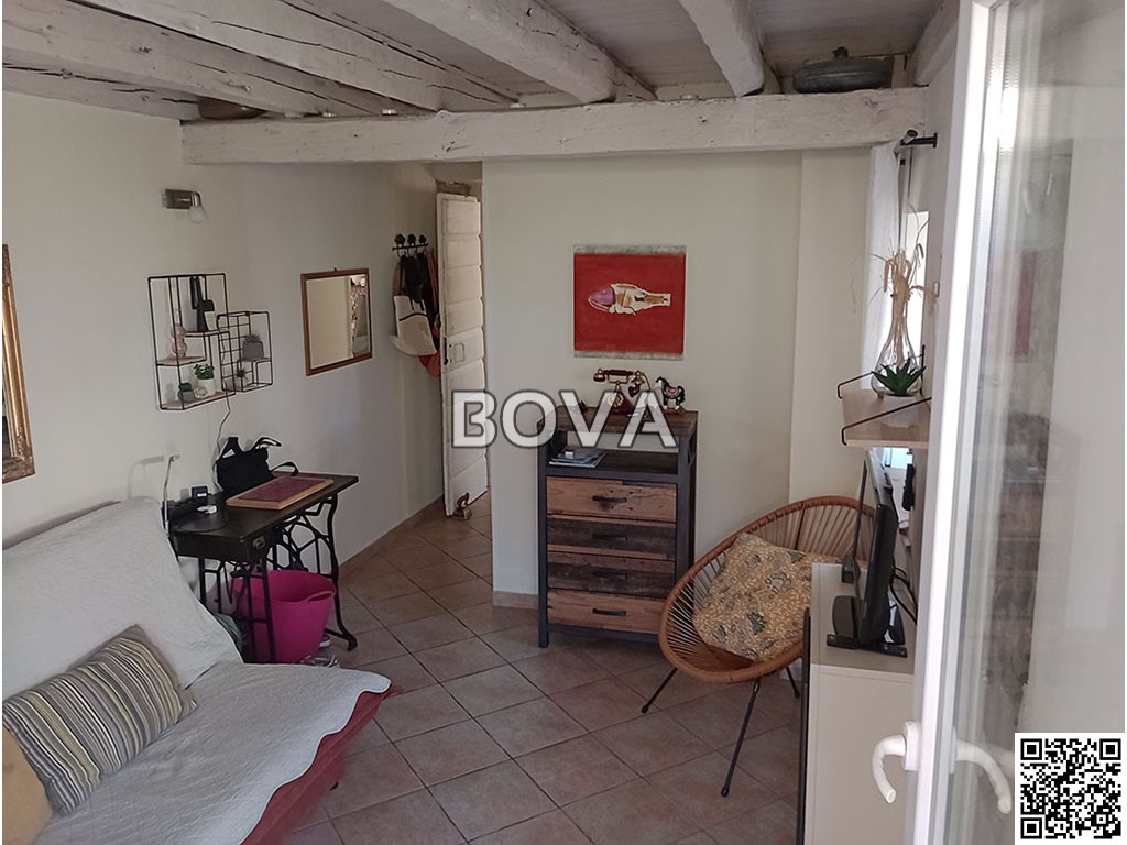 House For sale - Zadarska Nin - foto 5/18