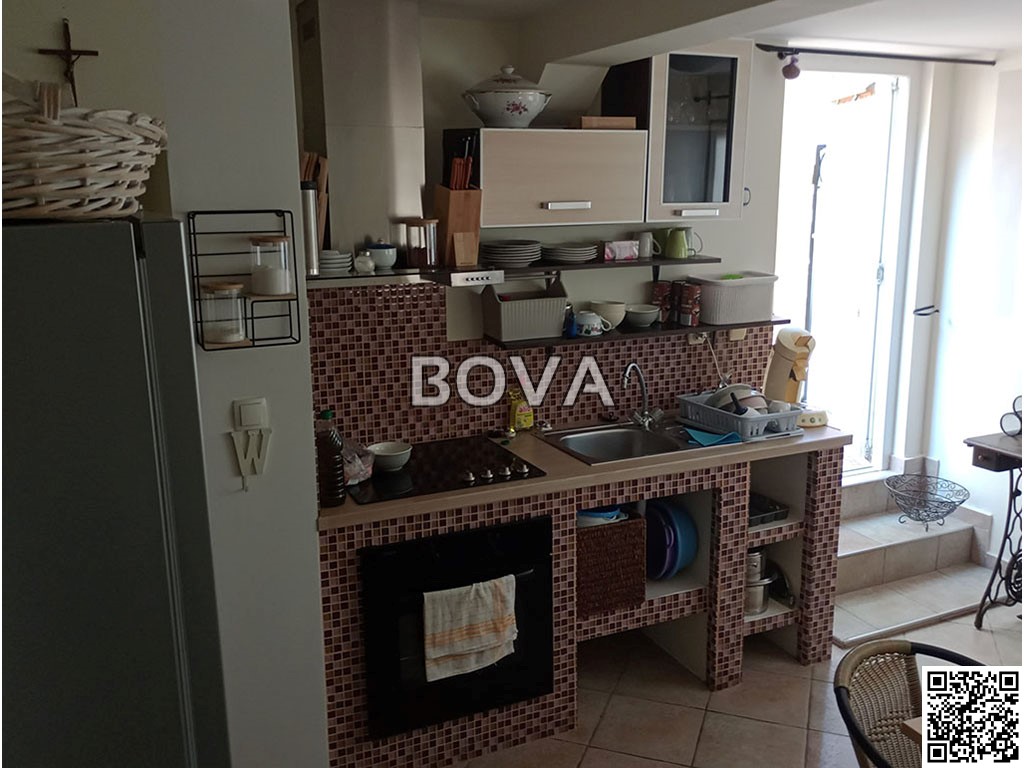 House For sale - zadarska Nin