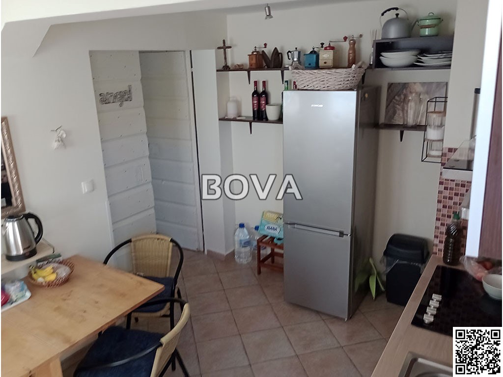 House For sale - zadarska Nin