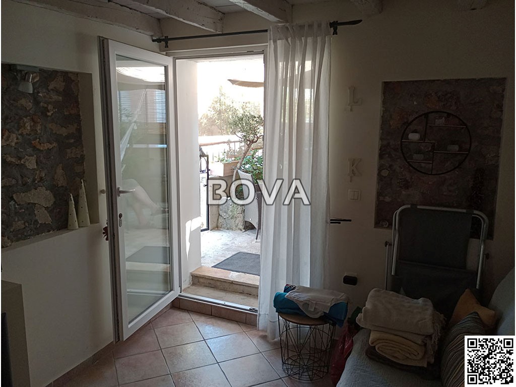 House For sale - zadarska Nin