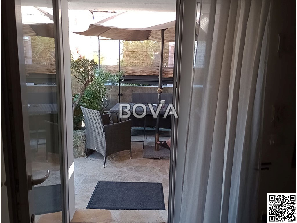 House For sale - zadarska Nin