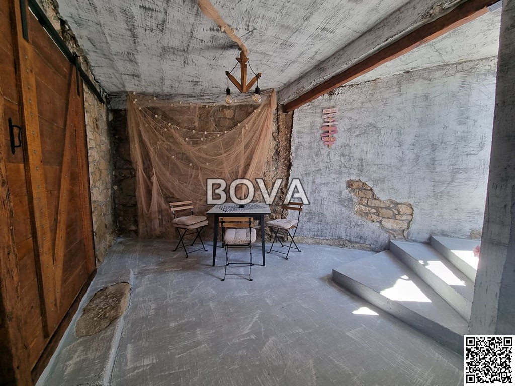 Haus Zu verkaufen - zadarska Ražanac