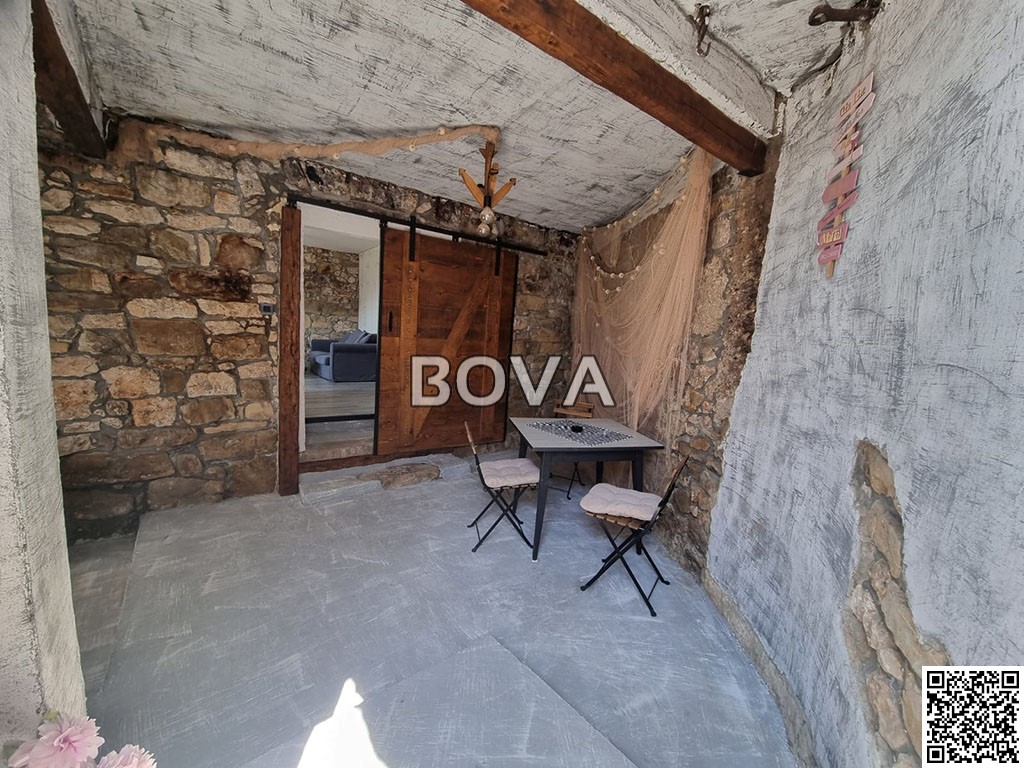 Haus Zu verkaufen - zadarska Ražanac