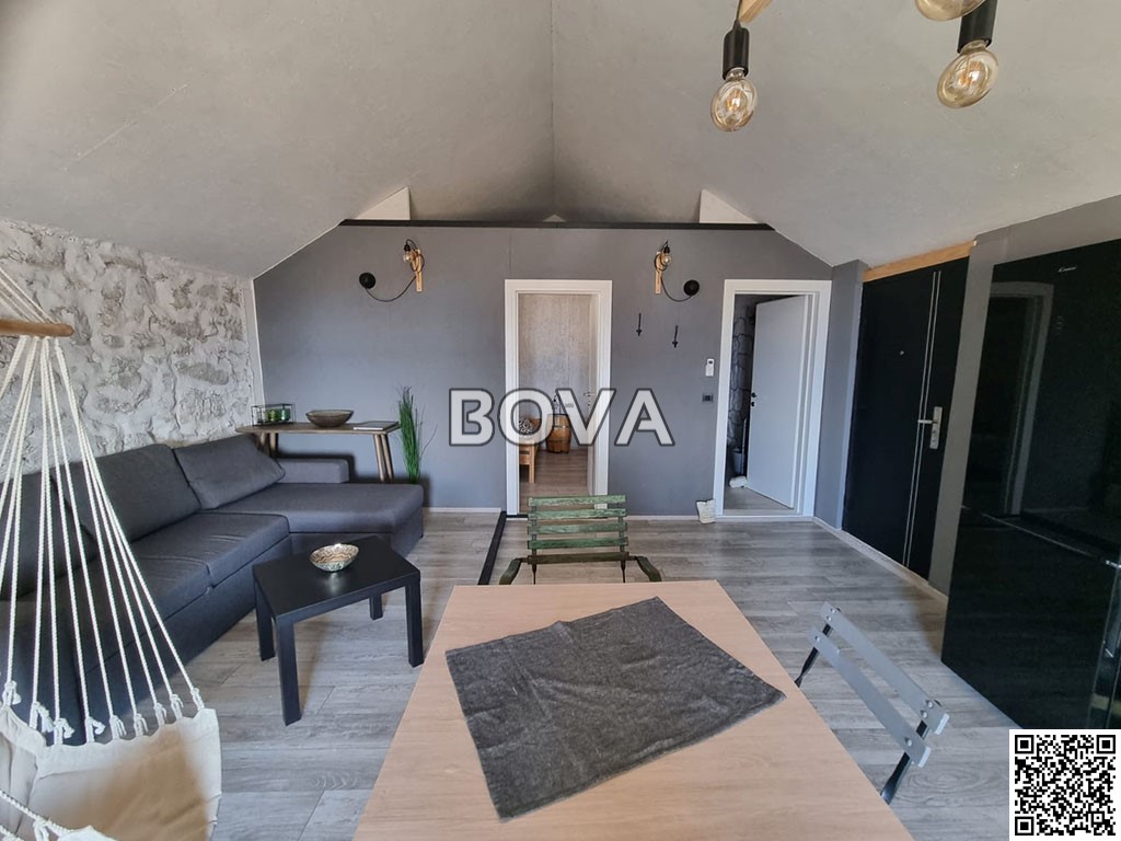 Haus Zu verkaufen - zadarska Ražanac