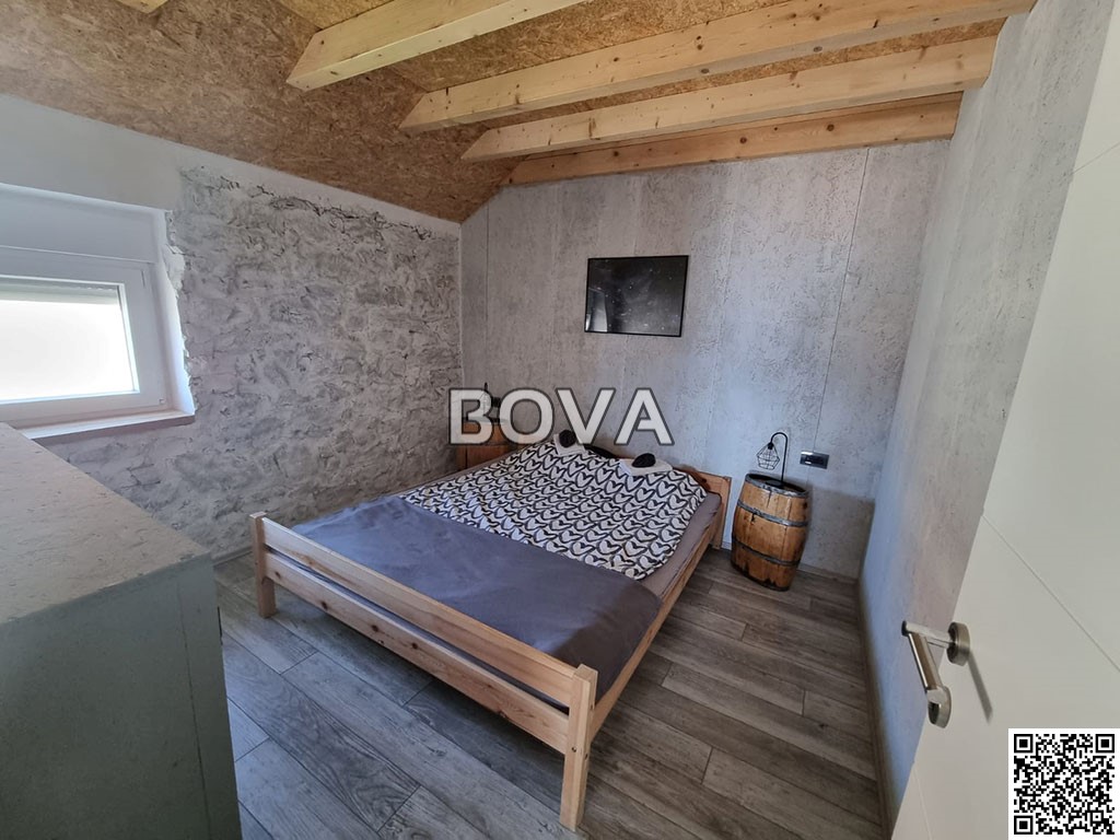 Haus Zu verkaufen - zadarska Ražanac
