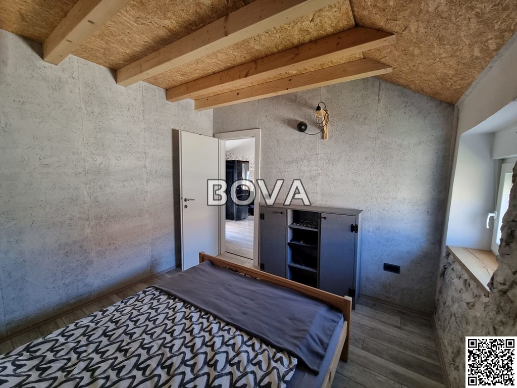 Haus Zu verkaufen - zadarska Ražanac