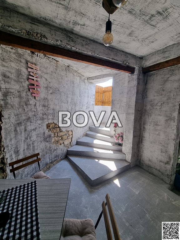 Haus Zu verkaufen - zadarska Ražanac
