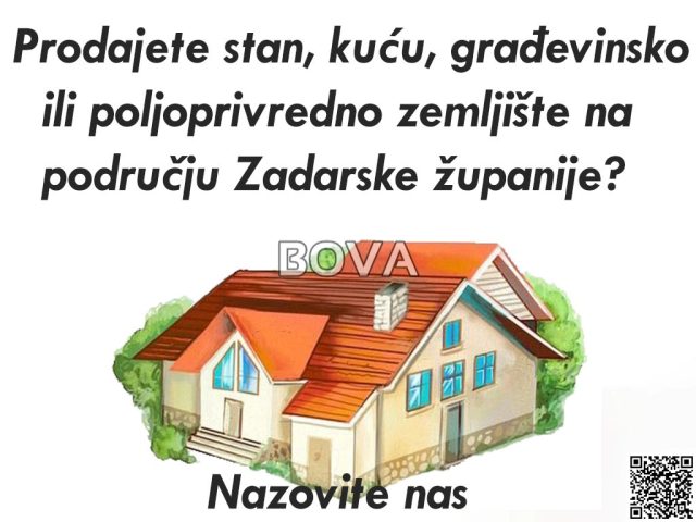 Dom na sprzedaż 100 m² – Borik