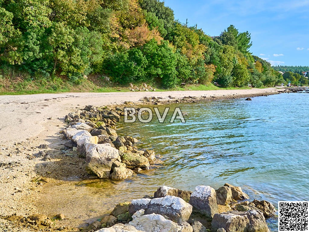 Terrain À vendre - Zadarska Obrovac - foto 1/1