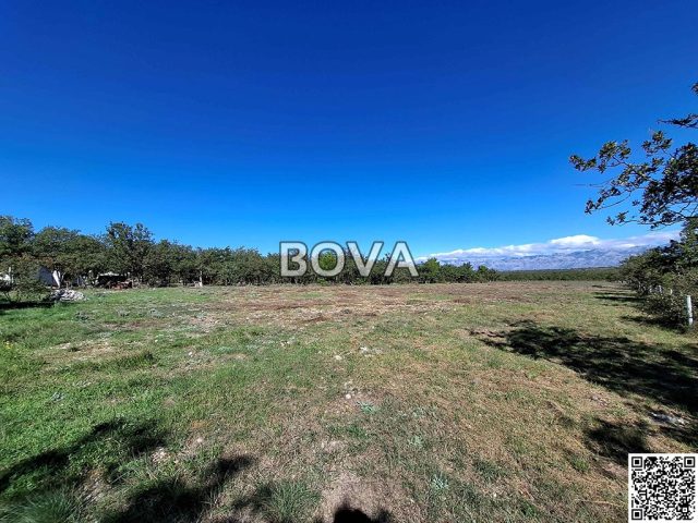Land For sale - Zadarska Vrsi - foto 2/4