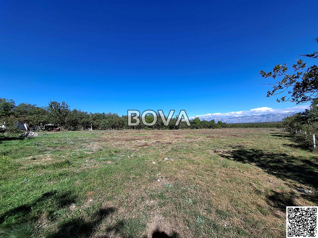 Terreno In vendita - Zadarska Vrsi - foto 2/4