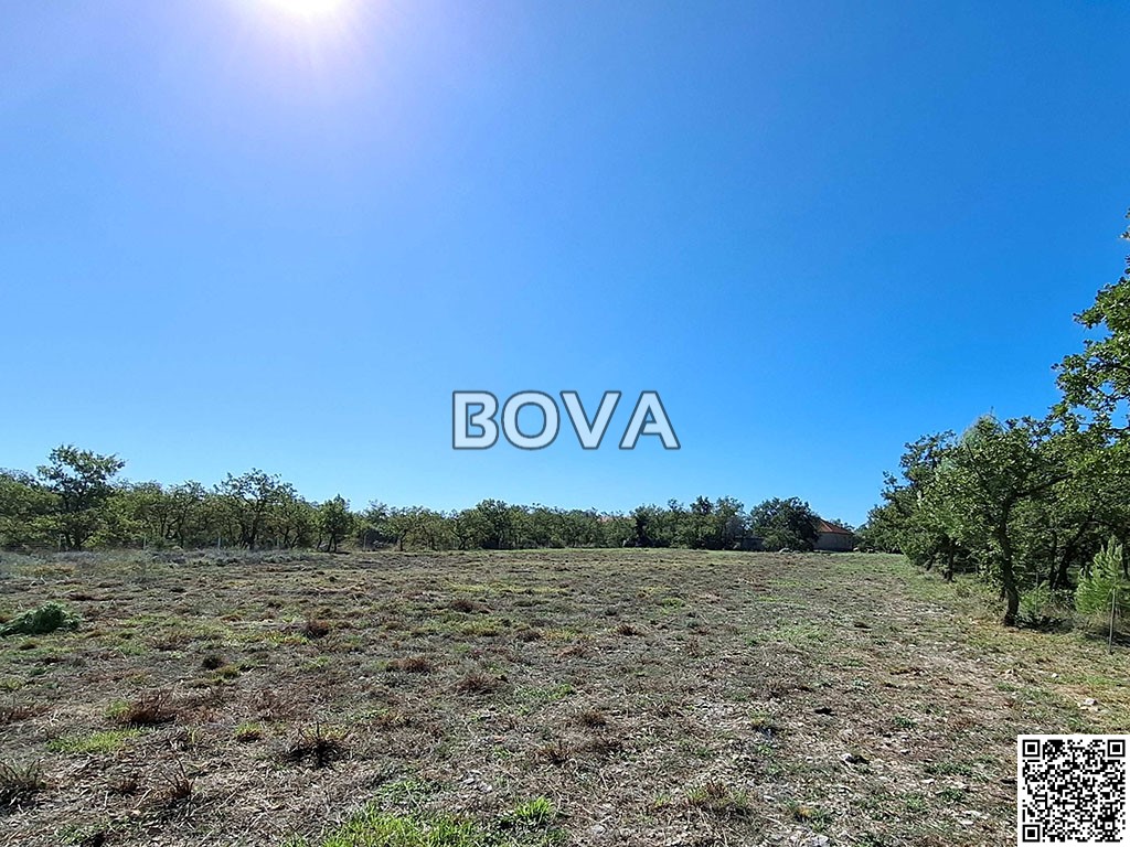 Terreno In vendita - Zadarska Vrsi - foto 3/4