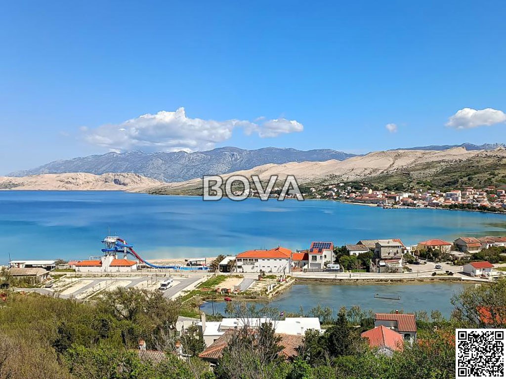 House For sale - Zadarska Pag - foto 1/19