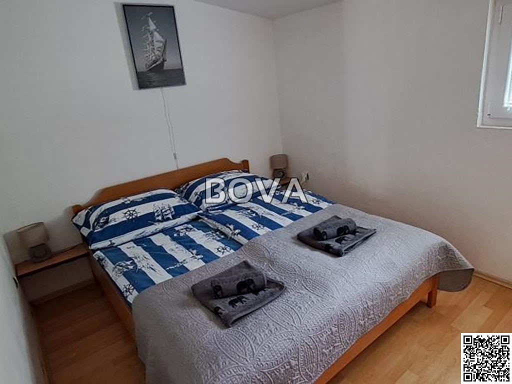 House For sale - zadarska Pag