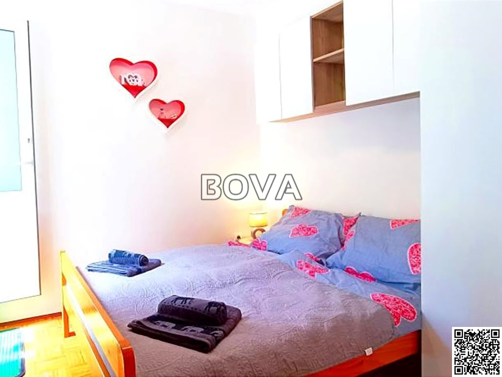 House For sale - zadarska Pag