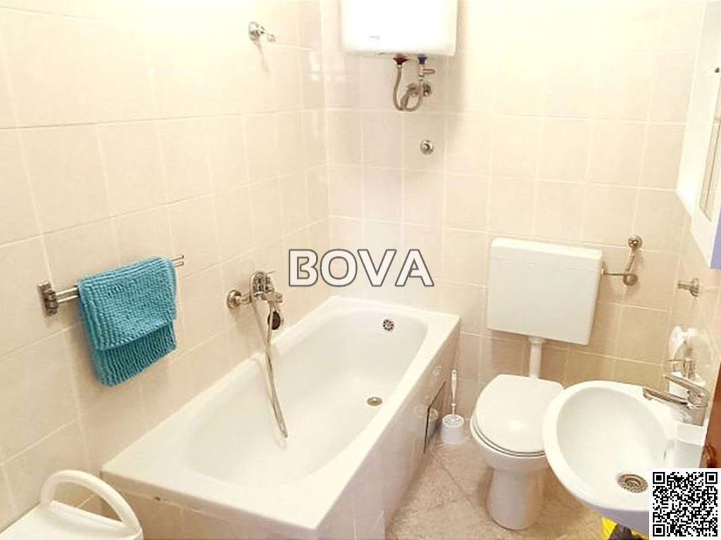 House For sale - zadarska Pag