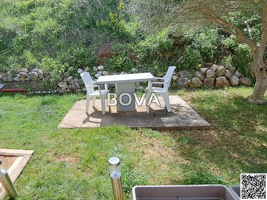 House For sale - zadarska Pag