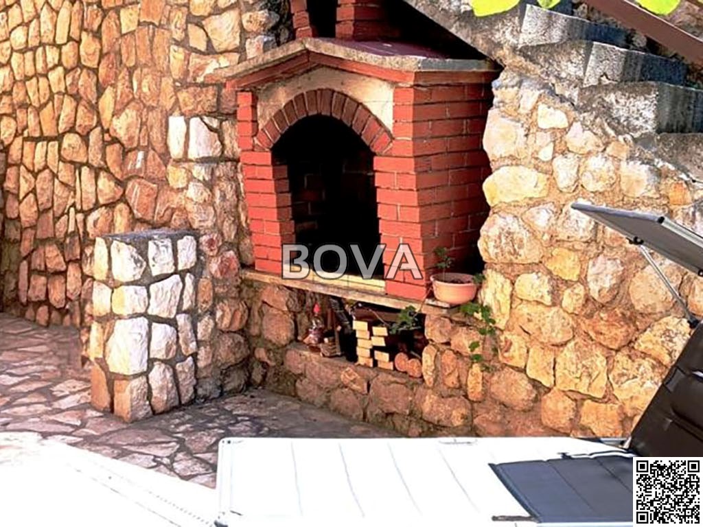 House For sale - zadarska Pag