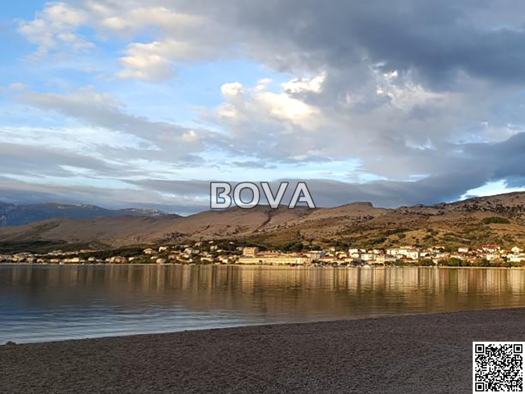 House For sale - zadarska Pag