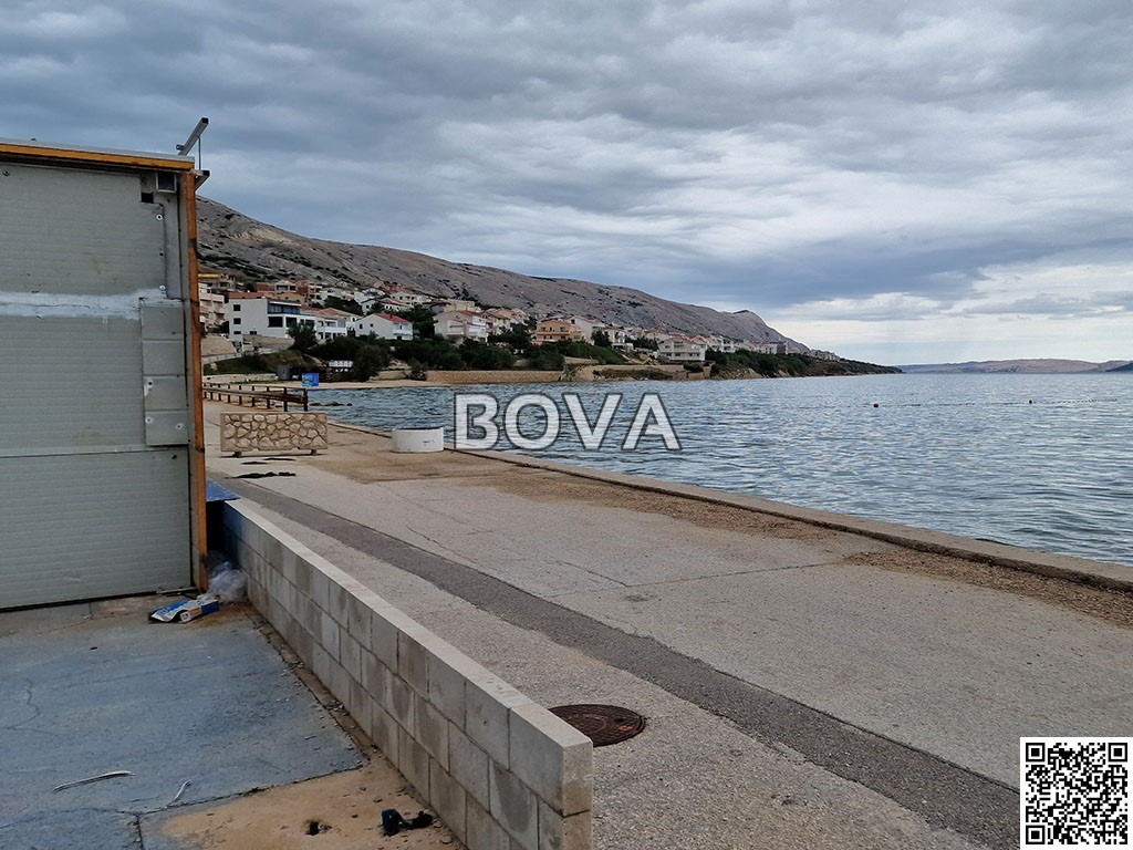 House For sale - zadarska Pag