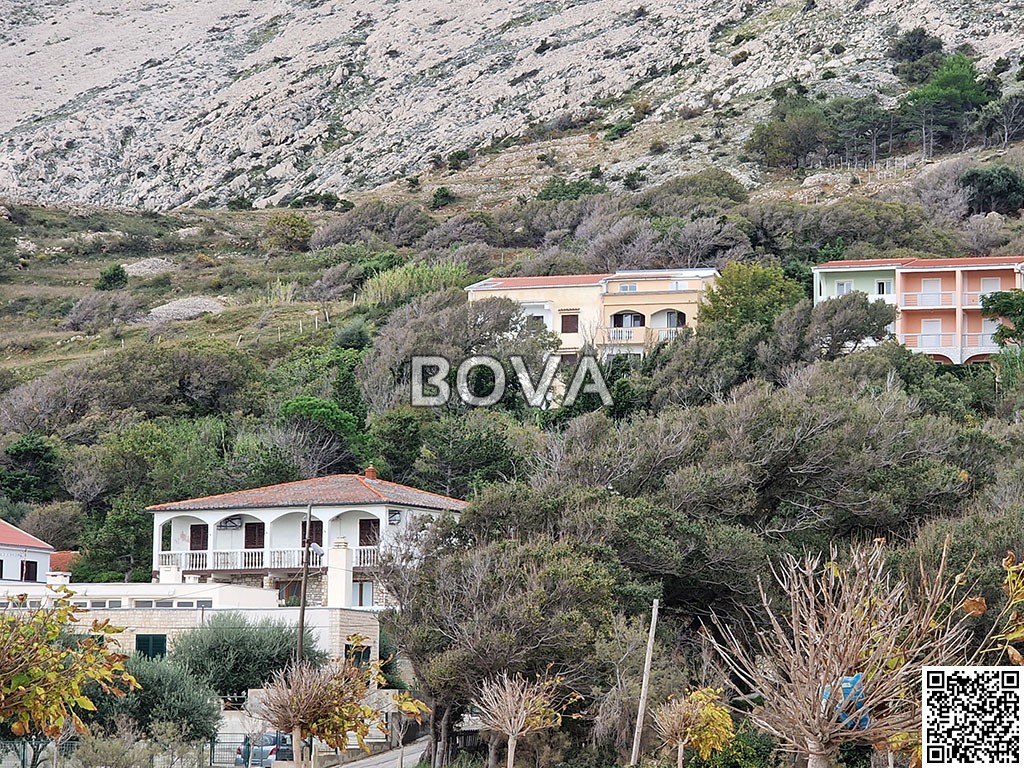 House For sale - Zadarska Pag - foto 2/19