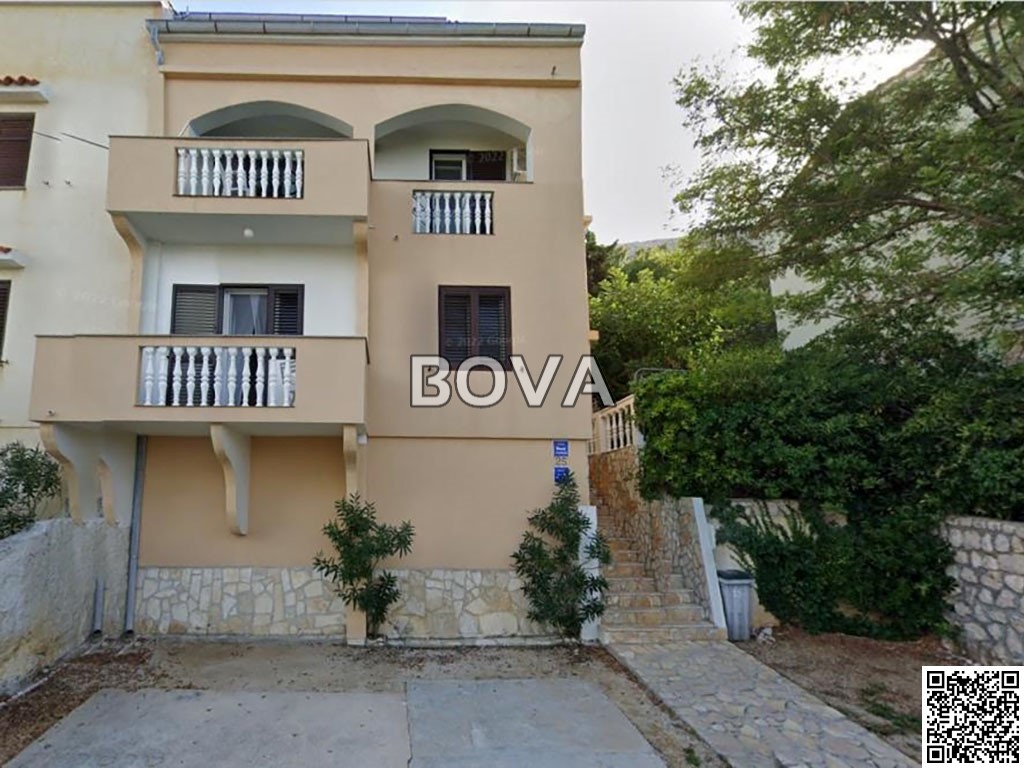 House For sale - Zadarska Pag - foto 3/19