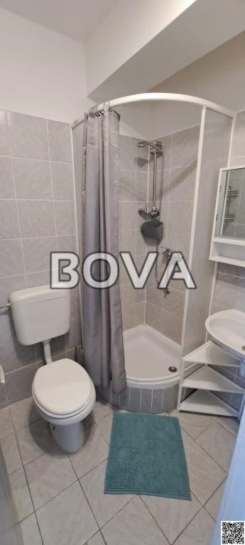 House For sale - Zadarska Pag - foto 4/19