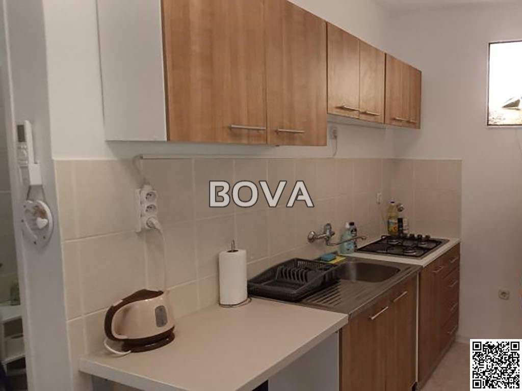 House For sale - Zadarska Pag - foto 5/19