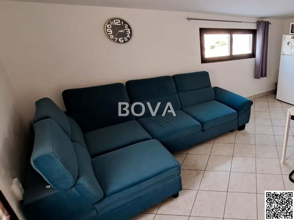 House For sale - zadarska Pag