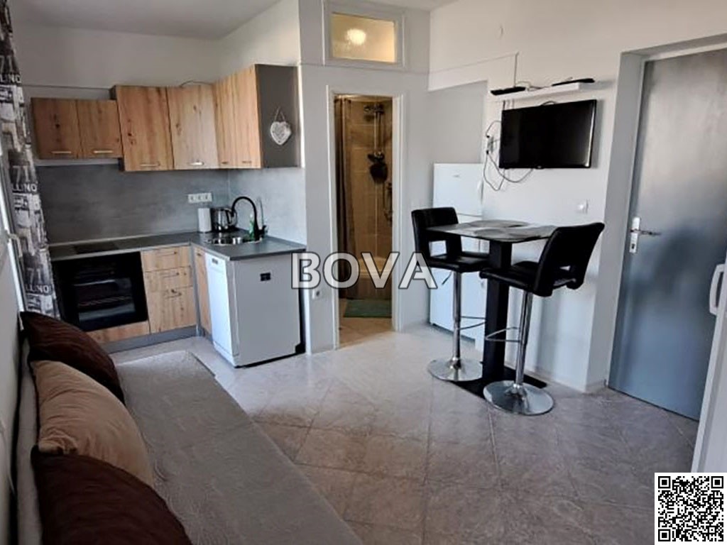 House For sale - zadarska Pag