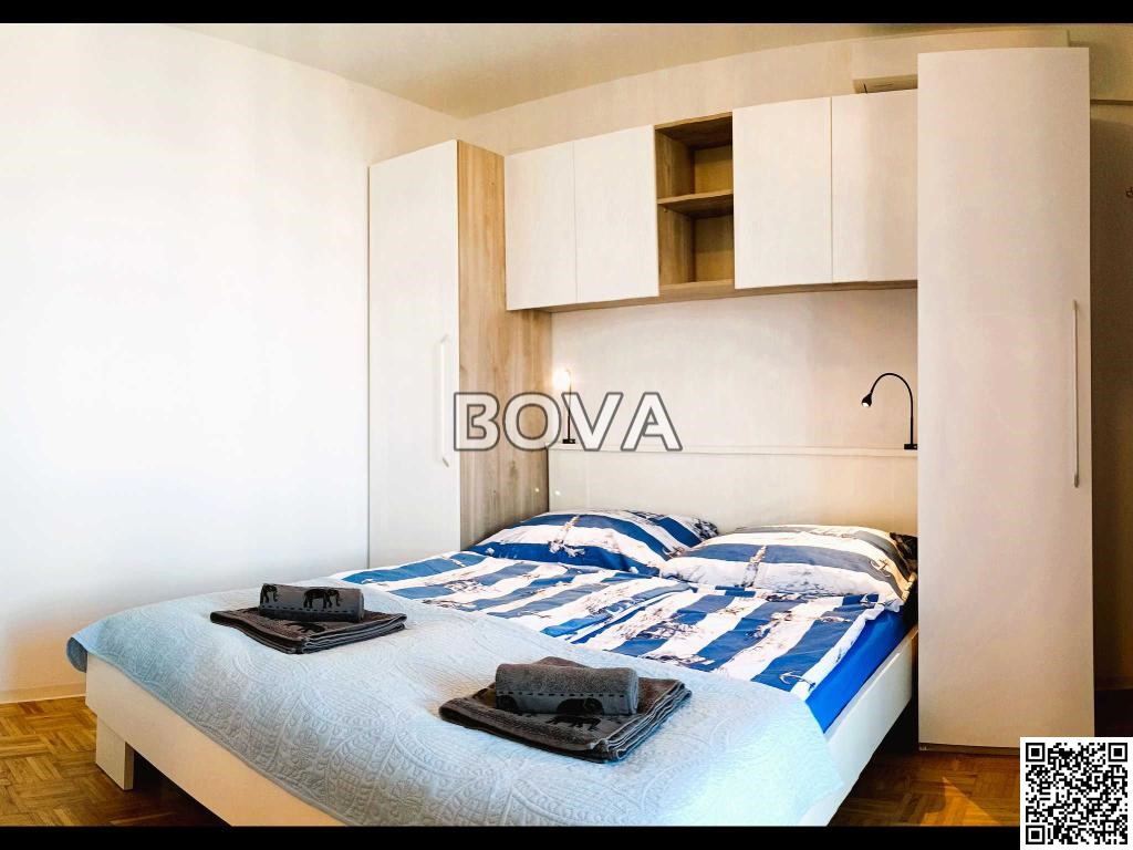 House For sale - zadarska Pag