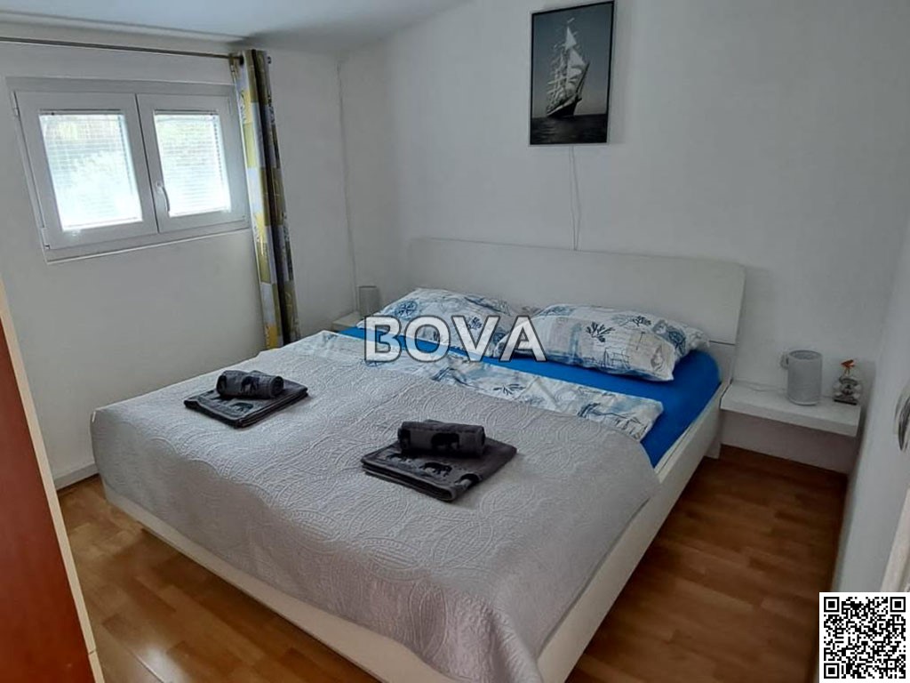House For sale - zadarska Pag