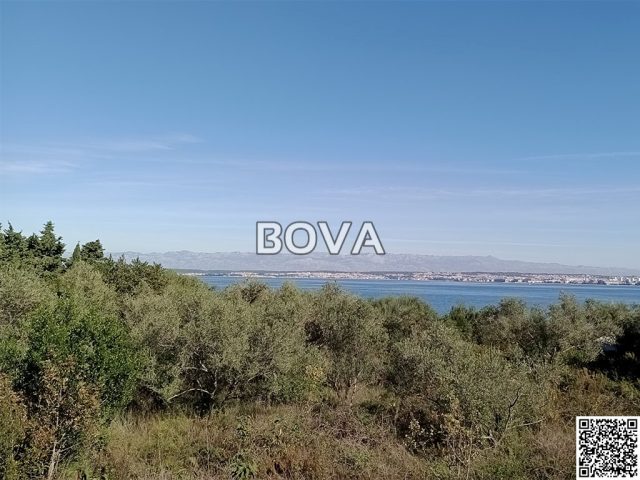 Land For sale - Zadarska Preko - foto 2/2