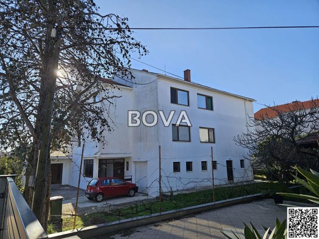 House for sale 531 m² – Borik