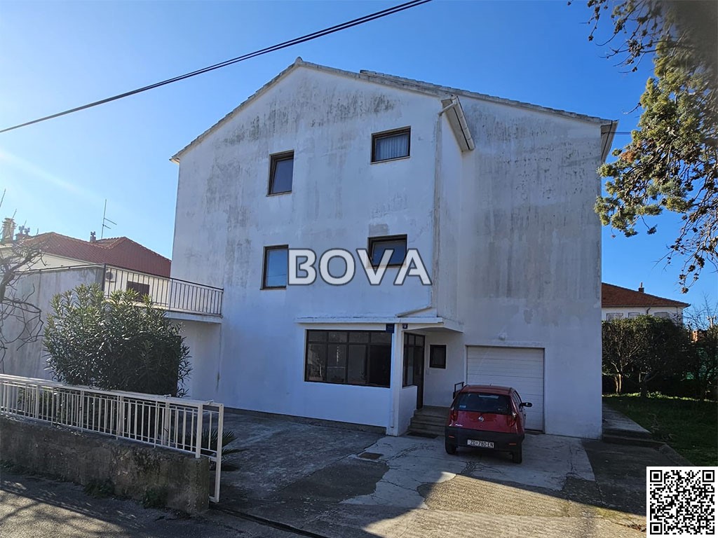 Haus Zu verkaufen - zadarska Zadar