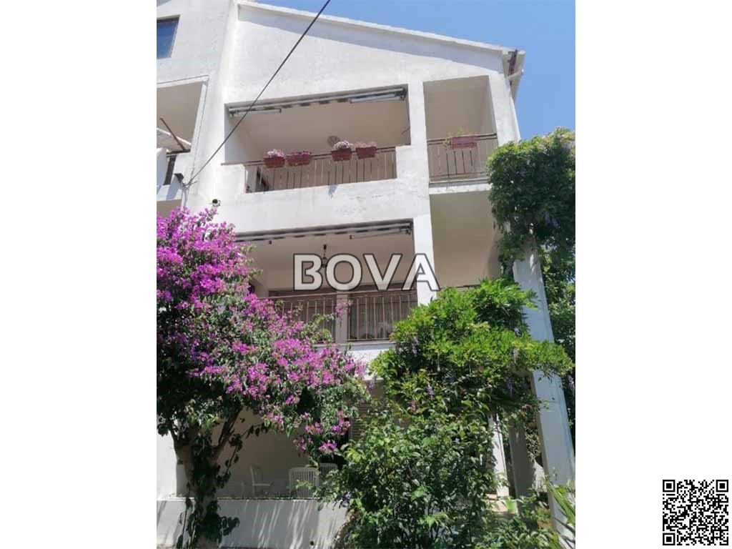 Haus Zu verkaufen - zadarska Zadar