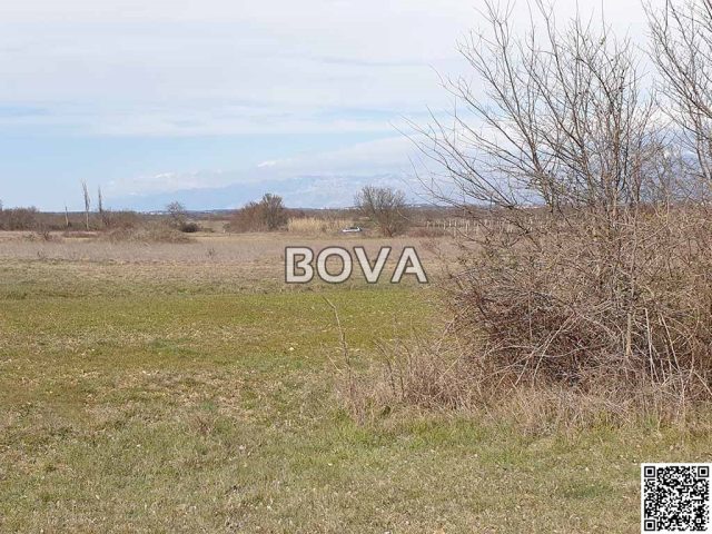 Terreno in vendita 2283 m² – Suhovare