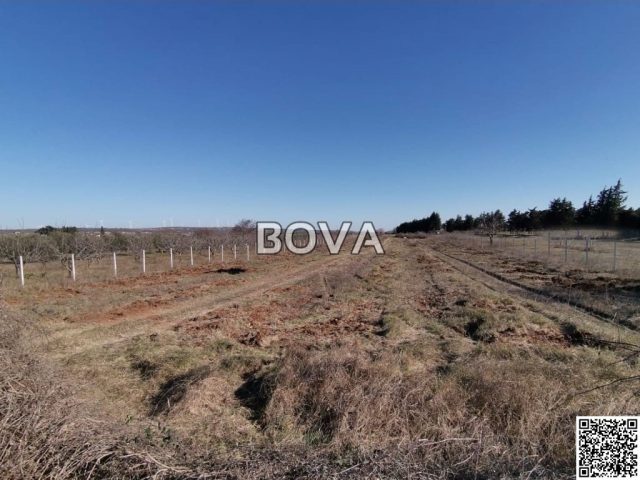 Terreno in vendita 6427 m² – Smilčić