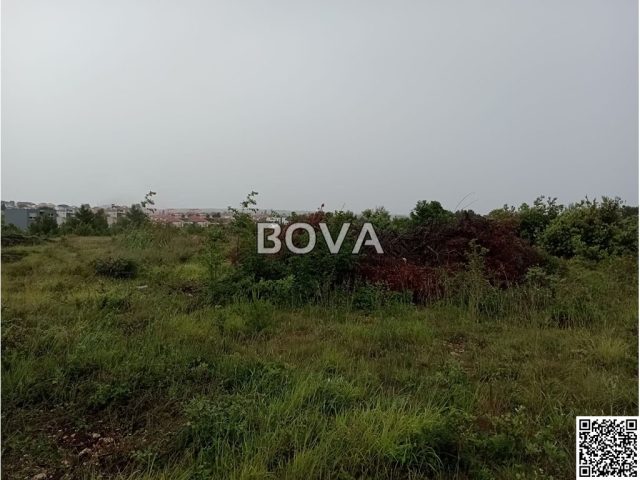 Land For sale - Zadarska Vrsi - foto 2/3