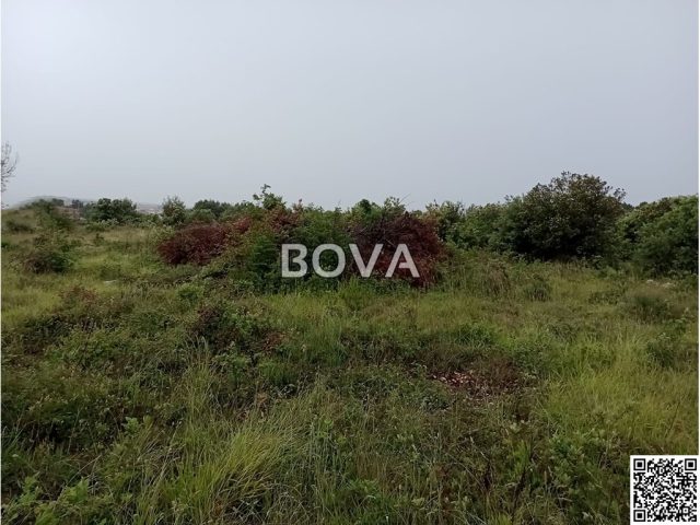 Land For sale - Zadarska Vrsi - foto 3/3