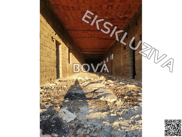 Kuća Na prodaju - Zadarska Obrovac - foto 5/19