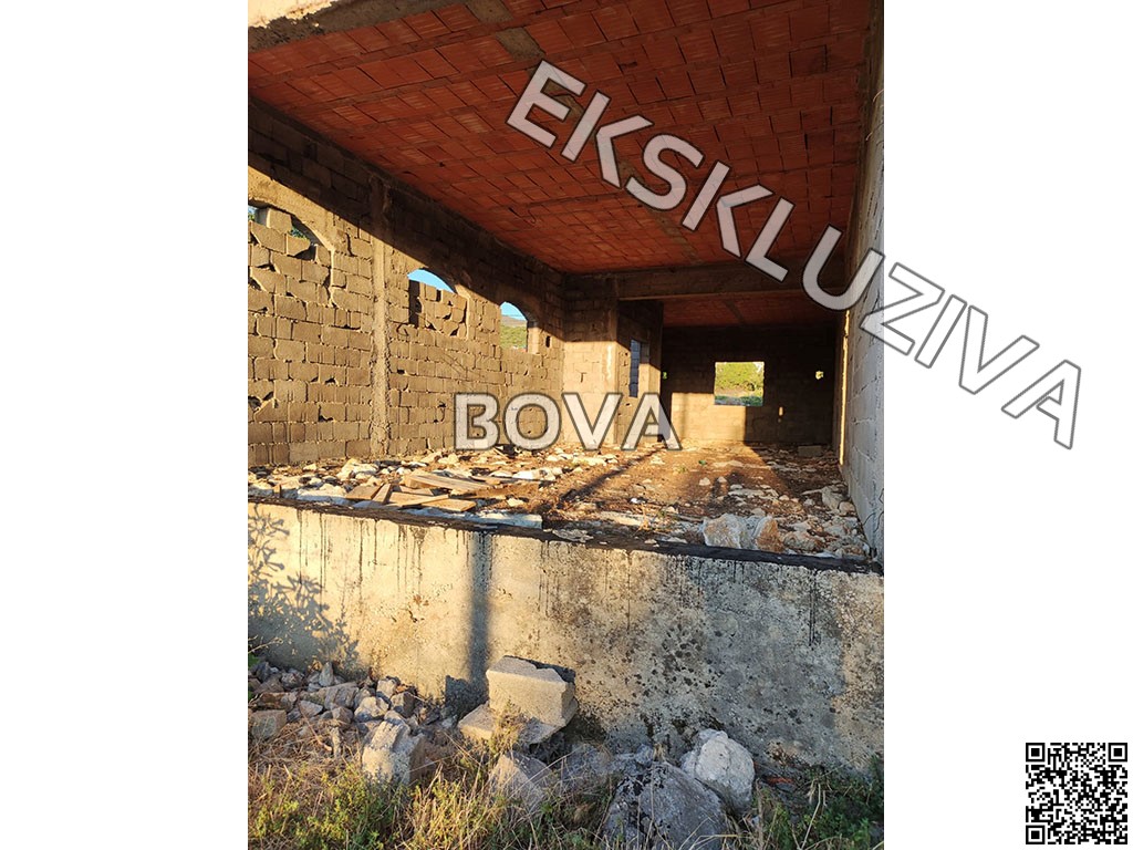 Haus Zu verkaufen - zadarska Obrovac
