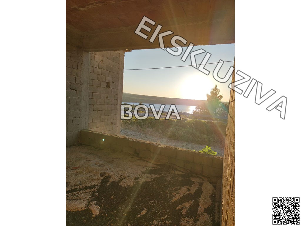 Haus Zu verkaufen - zadarska Obrovac
