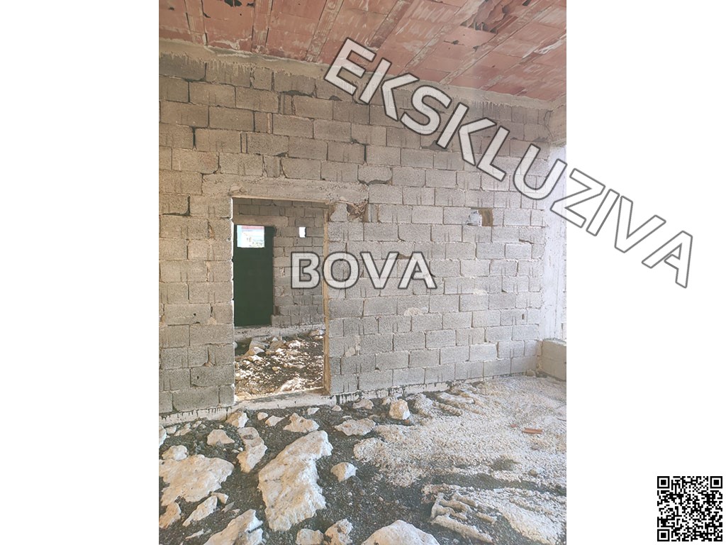 Haus Zu verkaufen - zadarska Obrovac