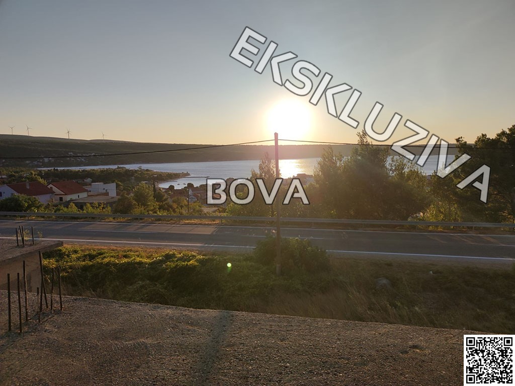 Haus Zu verkaufen - zadarska Obrovac