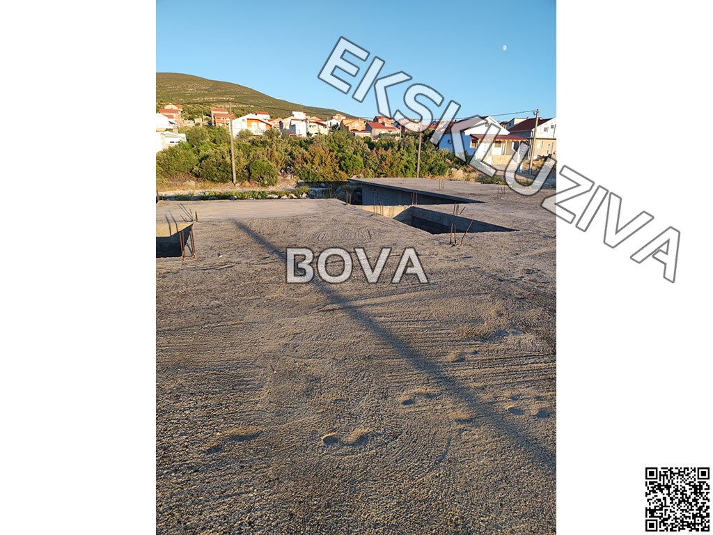 Haus Zu verkaufen - zadarska Obrovac