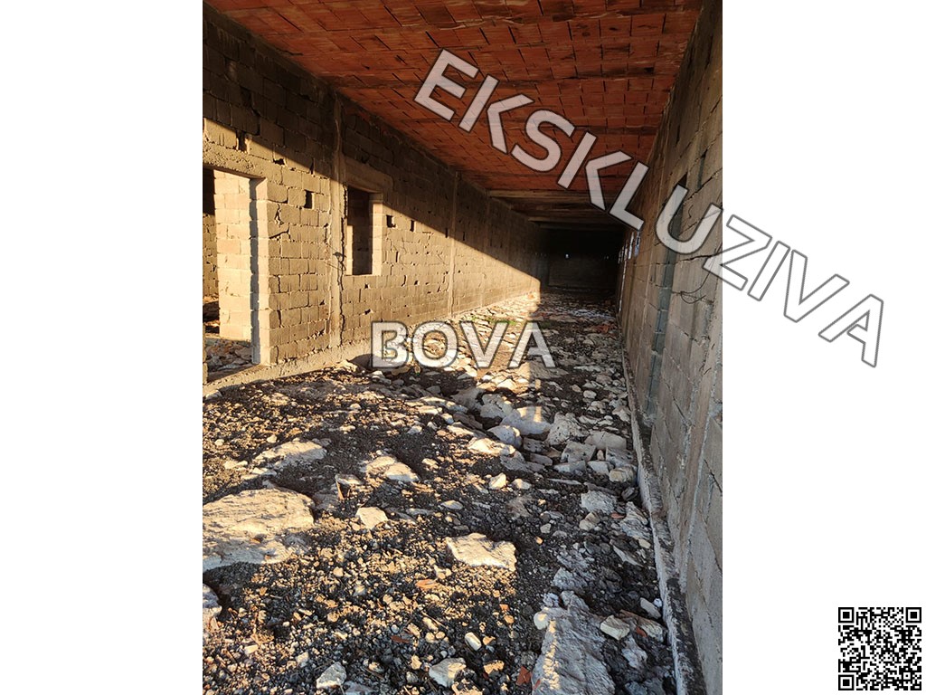 Haus Zu verkaufen - zadarska Obrovac