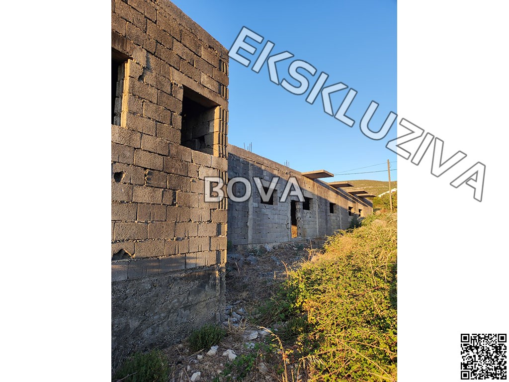 Haus Zu verkaufen - zadarska Obrovac